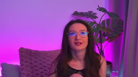 theamalekoo online show from 03/13/26, 08:21