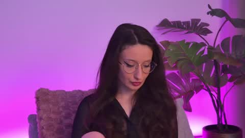 theamalekoo online show from 04/10/26, 07:02