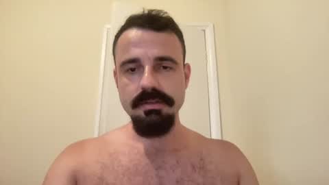 the androphilic online show from 03/08/26, 06:44