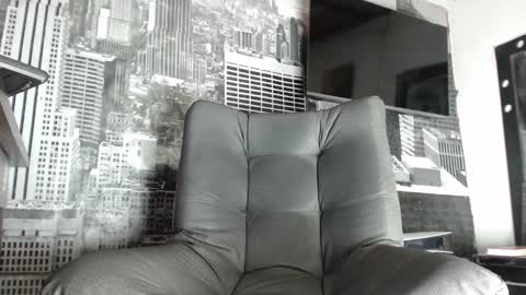 Snapshot of theangelmiguel chatting on 01/13/25, 07:21 Miguel Angel online show from 01/13/25, 07:21