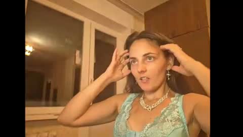 theanna510763 online show from 09/08/25, 08:08