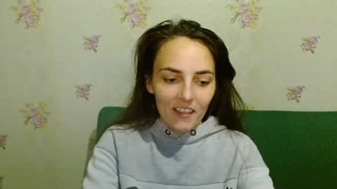 theanna510763 online show from 10/17/25, 08:11