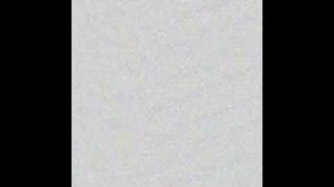 Anny online show from 03/09/25, 05:49