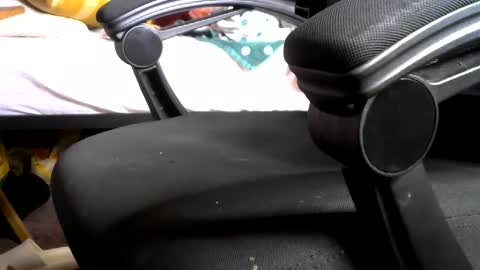 theasianwithabigcock online show from 09/29/25, 01:11