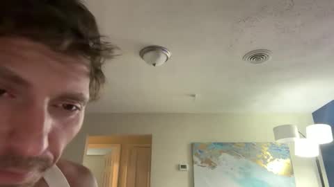 Snapshot of theauroravee chatting on 09/20/25, 05:19 theauroravee online show from 09/20/25, 05:19