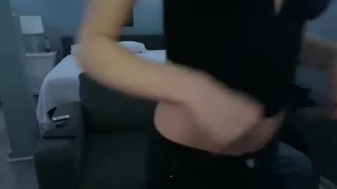 Snapshot of theauroravee chatting on 04/01/26, 05:52 theauroravee online show from 04/01/26, 05:52