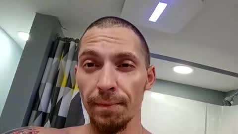 Snapshot of theauroravee chatting on 04/05/26, 09:06 theauroravee online show from 04/05/26, 09:06