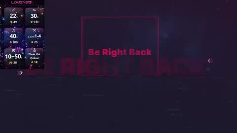 Snapshot of theavgwhiteguy chatting on 10/10/25, 02:54 AverageGringo online show from 10/10/25, 02:54