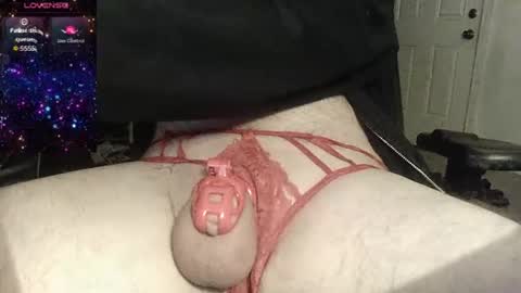 Snapshot of theavgwhiteguy chatting on 10/11/25, 07:18 AverageGringo online show from 10/11/25, 07:18