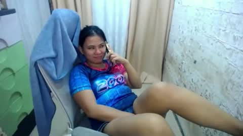 thea online show from 01/07/26, 10:18