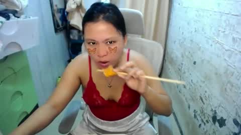 thea online show from 01/09/26, 08:39