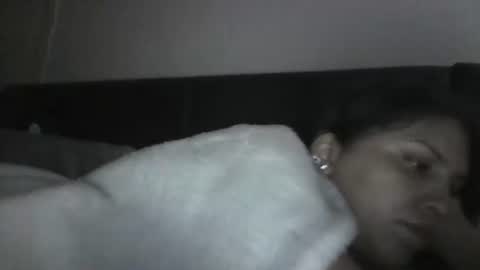 thebabybrii online show from 09/26/25, 01:59