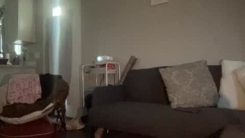 Girl Next Door  online show from 01/14/26, 03:06