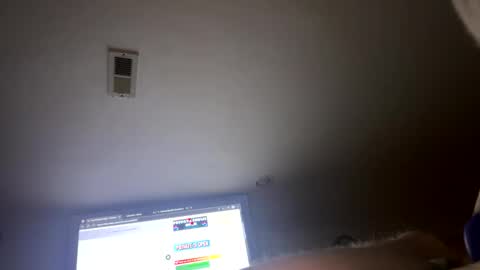 Snapshot of thebadguys69 chatting on 11/17/25, 08:09 thebadguys69 online show from 11/17/25, 08:09