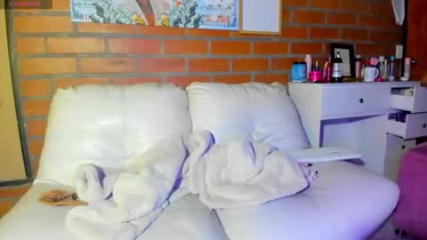 thebadwolf818 online show from 03/21/26, 08:52