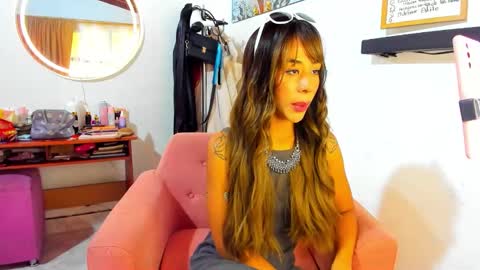 thebadwolf818 online show from 06/03/26, 12:52