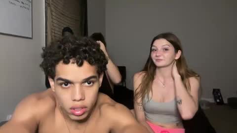 Snapshot of thebaileybrooks chatting on 09/23/25, 01:52 thebaileybrooks online show from 09/23/25, 01:52