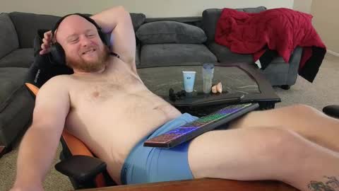 theballboy online show from 10/28/25, 07:49