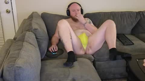 theballboy online show from 02/02/26, 02:10