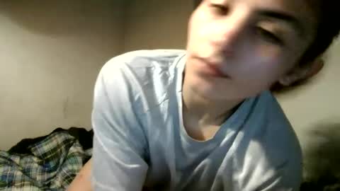 FknTiny online show from 06/16/26, 09:56