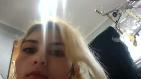 FknTiny online show from 07/21/26, 02:03