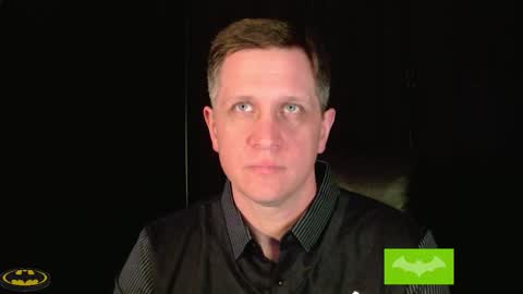 ISABELLA or MATT online show from 03/15/26, 10:27