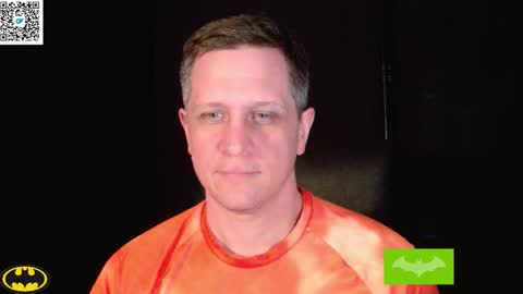 ISABELLA or MATT online show from 03/19/26, 11:09