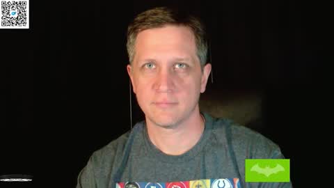 ISABELLA or MATT online show from 03/31/26, 02:13