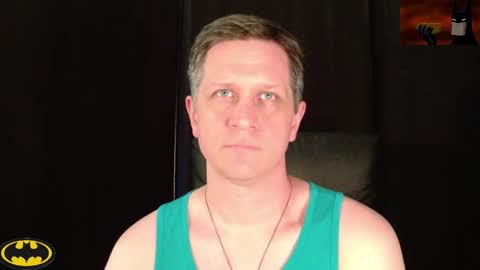 ISABELLA or MATT online show from 04/15/26, 06:15