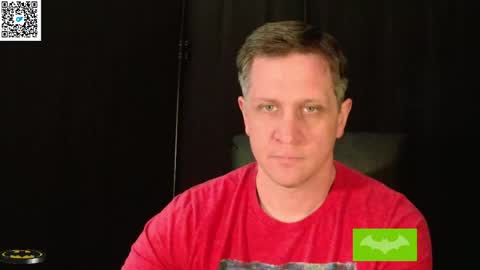 Snapshot of thebatandthecat10 chatting on 05/15/26, 04:03 ISABELLA or MATT online show from 05/15/26, 04:03