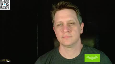 Snapshot of thebatandthecat10 chatting on 06/04/26, 12:16 ISABELLA or MATT online show from 06/04/26, 12:16