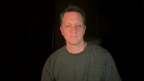 Snapshot of thebatandthecat10 chatting on 06/18/26, 03:49 ISABELLA or MATT online show from 06/18/26, 03:49