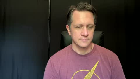 ISABELLA or MATT online show from 06/19/26, 05:39