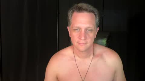 ISABELLA or MATT online show from 06/22/26, 03:25