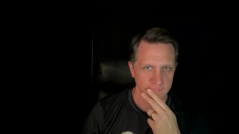 ISABELLA or MATT online show from 06/24/26, 06:51