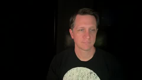 ISABELLA or MATT online show from 06/26/26, 03:38