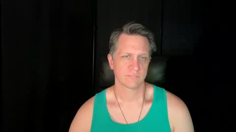ISABELLA or MATT online show from 06/27/26, 05:51
