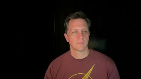 ISABELLA or MATT online show from 06/30/26, 02:01