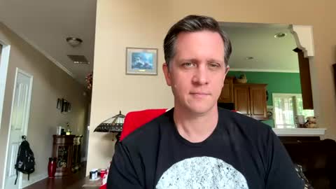 ISABELLA or MATT online show from 07/01/26, 03:34