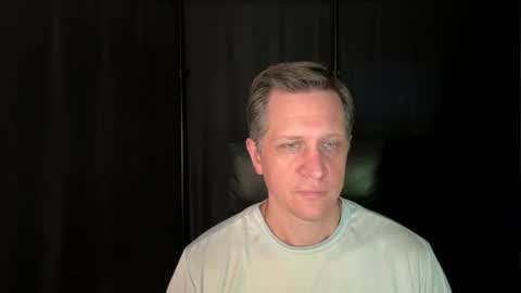ISABELLA or MATT online show from 07/03/26, 12:55
