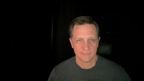 ISABELLA or MATT online show from 07/04/26, 06:36