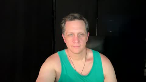 ISABELLA or MATT online show from 07/06/26, 06:54