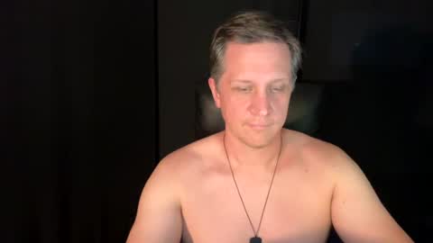 ISABELLA or MATT online show from 07/10/26, 07:38