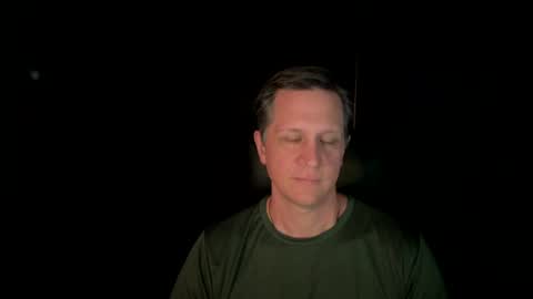 ISABELLA or MATT online show from 07/11/26, 04:32
