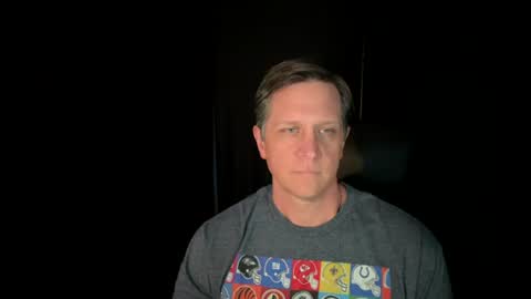 ISABELLA or MATT online show from 07/12/26, 03:58