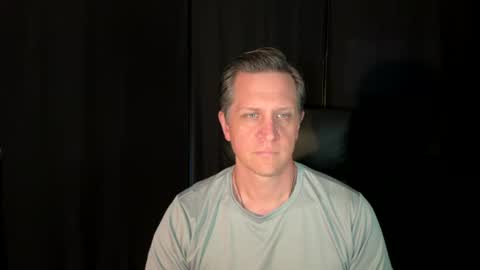 ISABELLA or MATT online show from 07/13/26, 02:09