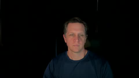ISABELLA or MATT online show from 07/14/26, 03:51