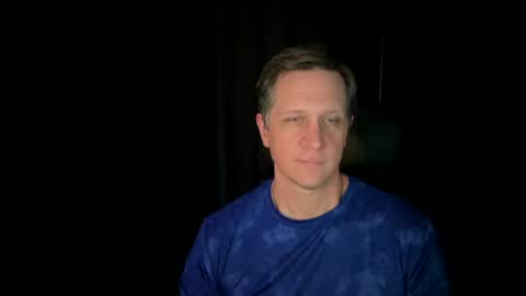 ISABELLA or MATT online show from 07/16/26, 04:02