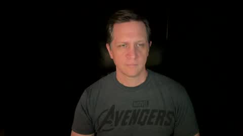 ISABELLA or MATT online show from 07/19/26, 01:26