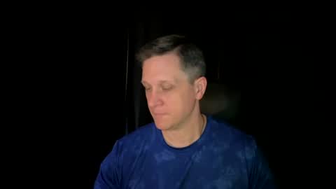 ISABELLA or MATT online show from 07/22/26, 04:32